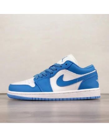 Jordan 1 Low UNC AO9944-441