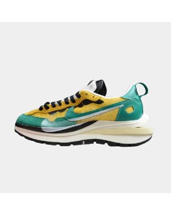 Sacai X Nike Pegasus VaporFly SP BV0073-103