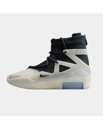 Nike Air Fear Of God 1 String AR4237-902